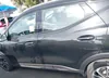 1G1FZ6S02N4111092: 42222569
