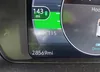1G1FZ6S02N4111092: 42222569