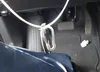 1G1FZ6S02N4111092: 42222569
