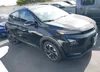 1G1FZ6S02N4111092: 42222569