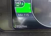1G1FZ6S02N4111092: 42222569