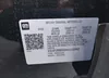 1G1FZ6S02N4111092: 42222569