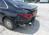 KMTF34PA8LU075924: 42222609