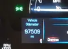 1GYKNDRS0HZ110277: 42222610