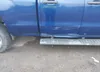 1GCRCREHXEZ221688: 42222644