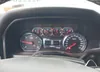 1GCRCREHXEZ221688: 42222644