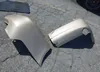 JTHBJ46G872086043: 42222702