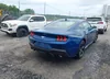 1FA6P8TH8R5121614: 42222704