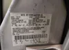 1FT7W2BT2CEB74126: 42222909