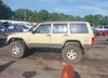 1J4FJ68S3SL555908: 42222016