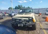 1J4FJ68S3SL555908: 42222016
