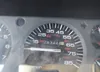 1J4FJ68S3SL555908: 42222016
