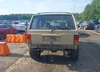 1J4FJ68S3SL555908: 42222016