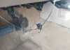 1J4FJ68S3SL555908: 42222016