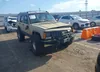 1J4FJ68S3SL555908: 42222016