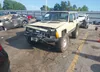 1J4FJ68S3SL555908: 42222016
