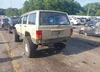 1J4FJ68S3SL555908: 42222016