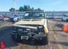 1J4FJ68S3SL555908: 42222016