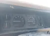 1J4FJ68S3SL555908: 42222016