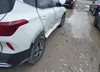 KNDERCAA0N7238739: 42222017