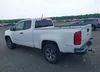 1GCHSBEN8H1191072: 42222019