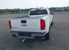 1GCHSBEN8H1191072: 42222019