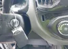 1GCHSBEN8H1191072: 42222019