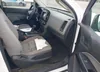 1GCHSBEN8H1191072: 42222019