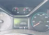 1GCHSBEN8H1191072: 42222019