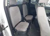 1GCHSBEN8H1191072: 42222019