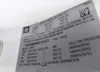 1GCHSBEN8H1191072: 42222019