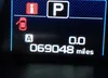 4S3BNAF65H3054836: 42222125