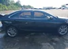 4T1BF1FK1GU176219: 42222175