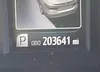 4T1BF1FK1GU176219: 42222175
