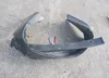 4T1BF1FK1GU176219: 42222175