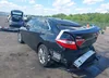 4T1BF1FK1GU176219: 42222175