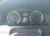 4T1BF1FK1GU176219: 42222175