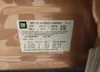 KL4CJASB7HB039872: 42222227