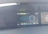 JTDKARFU1K3086702: 42222336