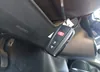 JTDKARFU1K3086702: 42222336