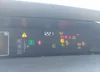 JTDKARFU1K3086702: 42222336