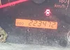 5TFUW5F15BX208284: 42222386