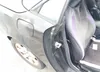 WDBKK47F0XF086064: 42223522