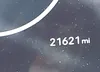 5NMP5DGL8RH030867: 42223700