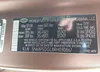 5NMP5DGL8RH030867: 42223700
