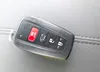 JTMC1RFV9KJ016521: 42223736