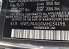5NPLP4AG1MH034498: 42223983