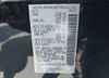 5N1AZ2BJ2RC127416: 42223089