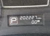 5N1AL0MM7EC527561: 42223188