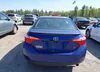 2T1BURHE5FC458942: 42223196